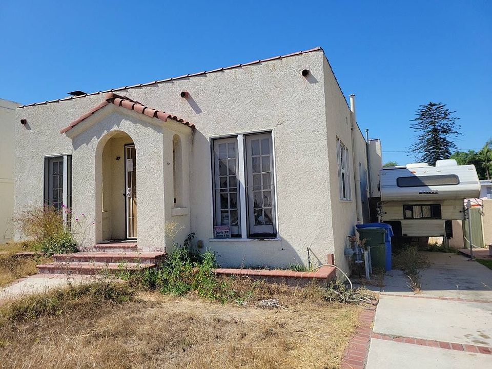 2nd image of 1212 W 13th St