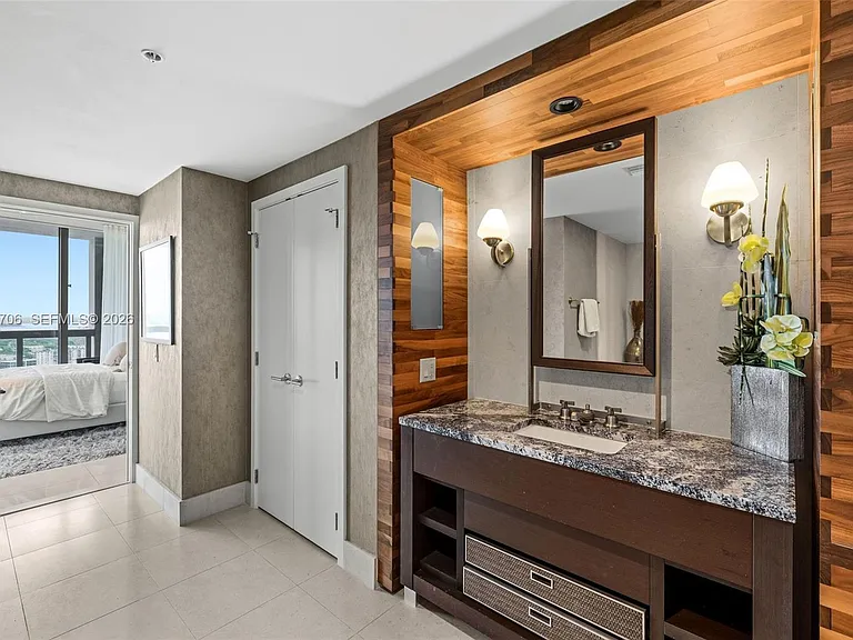 6899 Collins Ave #2708 — Photo 26
