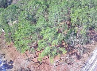10190 N Biscayne Dr #13, Dunnellon, FL 34434