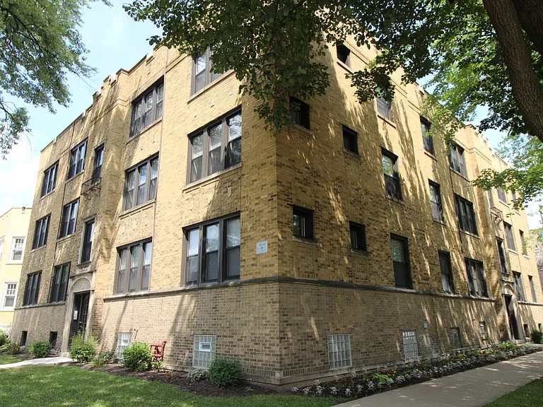 6601 N Campbell Ave — Photo 12