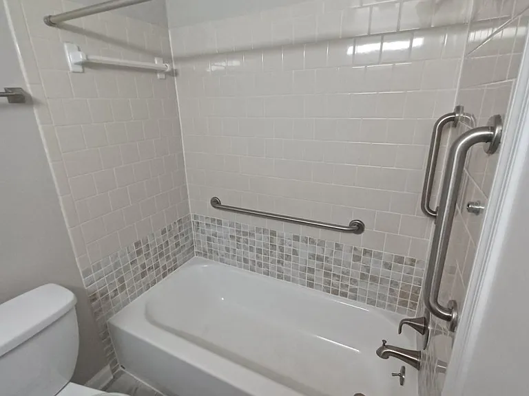 3832 Bel Pre Rd #2 — Photo 16