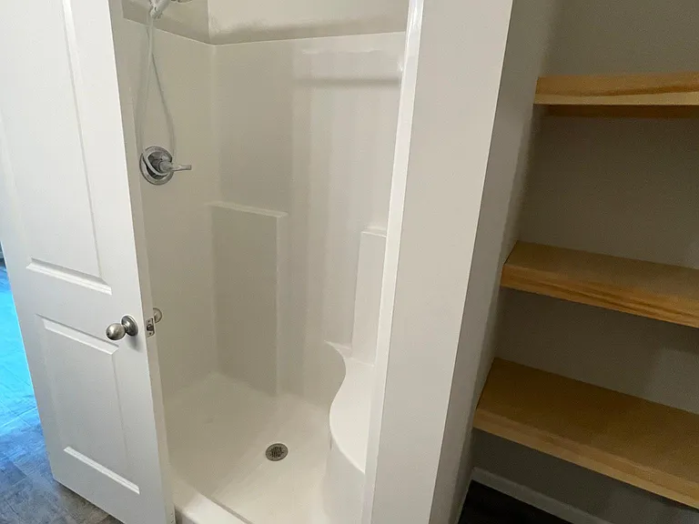 417 S Longbranch Dr #417 — Photo 14