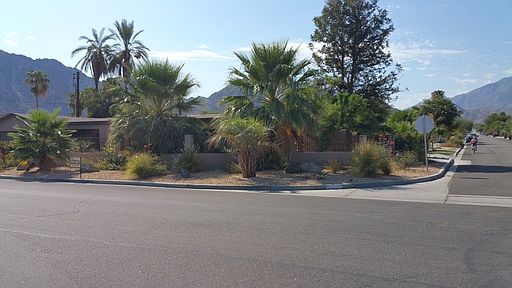 2nd image of 77707 Calle Sonora
