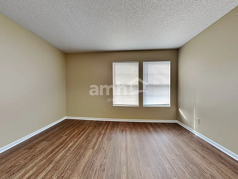 786 Hickory Pine Dr — Photo 19
