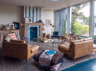 3577 Pacific Ave, San Francisco, CA 94118