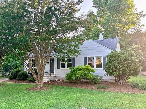 108 Vanderbilt Cir
