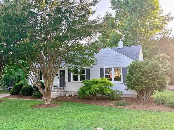 108 Vanderbilt Cir, Greenville, SC 29609