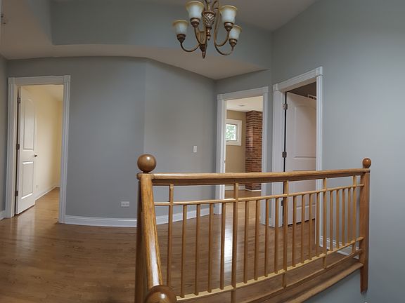 3rd image of 7355 W Leland Ave