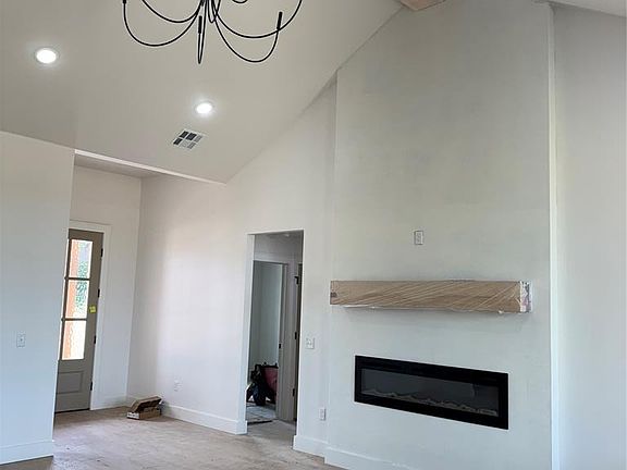 2nd image of 2216 Autumn Ridge Ct