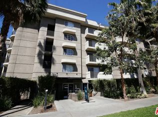 345 S Alexandria Ave APT 121, Los Angeles, CA 90020