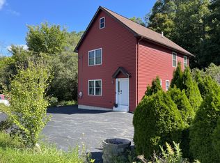 214 Nelson Rd, Monroe, NY 10950