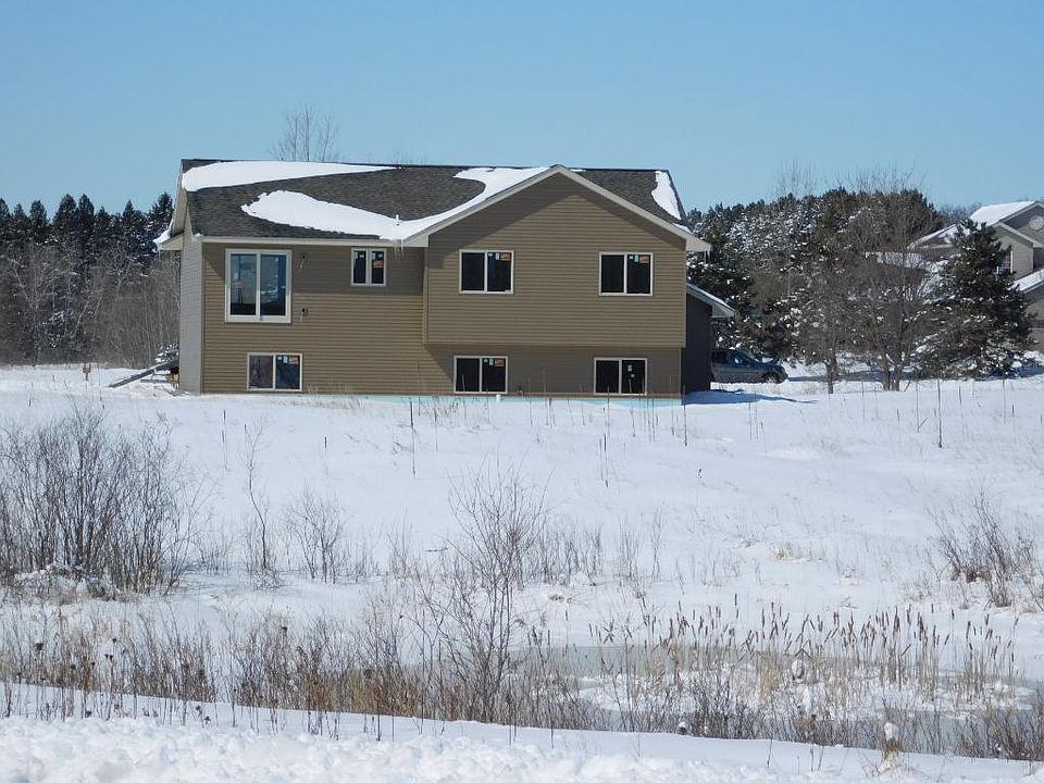 2nd image of 30835 98th St