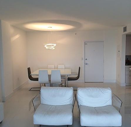 5th image of 10275 Collins Ave APT 1434
