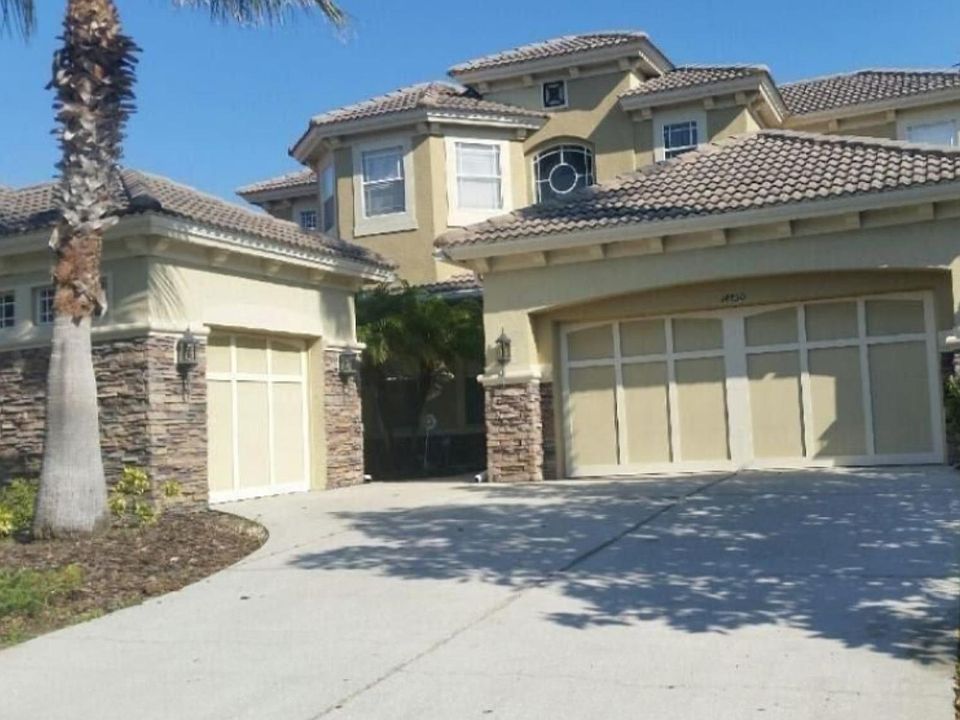 1st image of 14750 San Marsala Ct