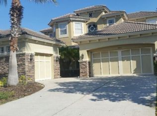 14750 San Marsala Ct, Tampa, FL 33626