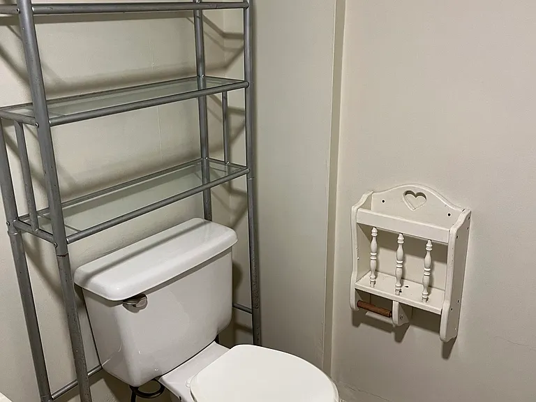 24 Briar Patch Ln #I — Photo 11