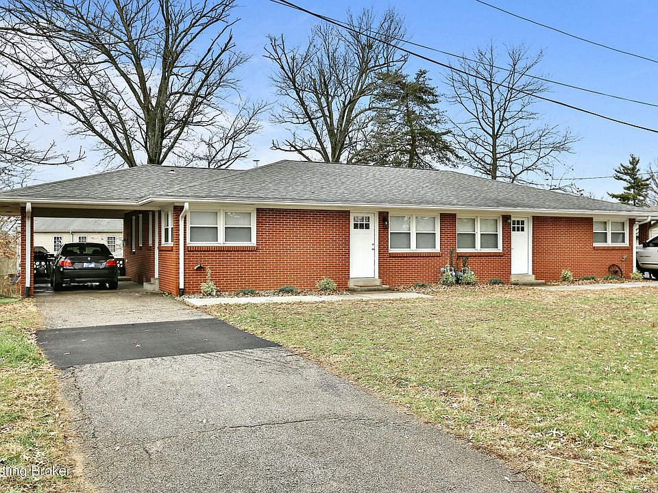 1st image of 92 & 94 Smithland Dr