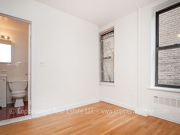 5th image of 1382 2nd Ave #3S