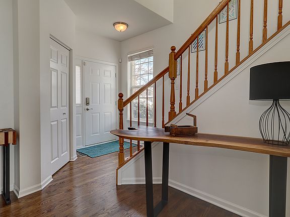 2nd image of 23901 McMullin Cir