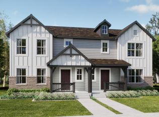 2730 E 153rd Ave, Thornton, CO 80602