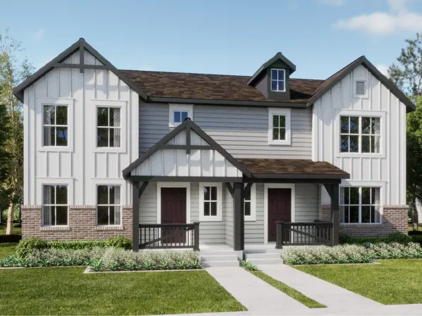 15223 Detroit St, Thornton, CO 80602