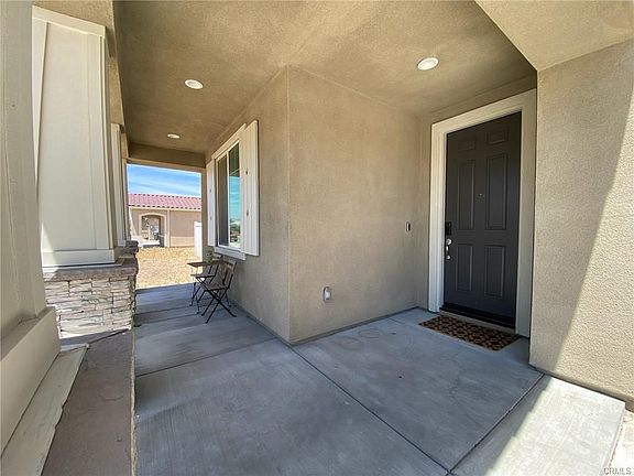 4th image of 6131 W J9