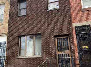 1233 S 29th St, Philadelphia, PA 19146