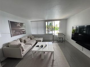 1200 West Ave APT 202, Miami Beach, FL 33139