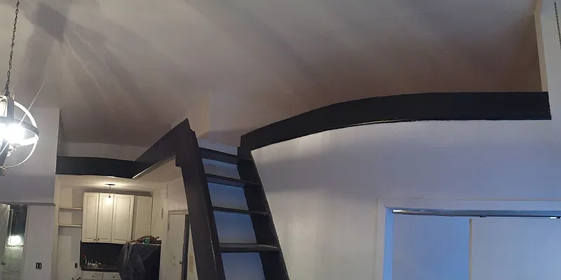 Rented by At Home Realty NY LLC | media 16