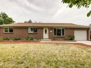 315 Galena St, Aurora, CO 80010
