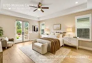 8705 Morgan Creek Ln — Photo 22