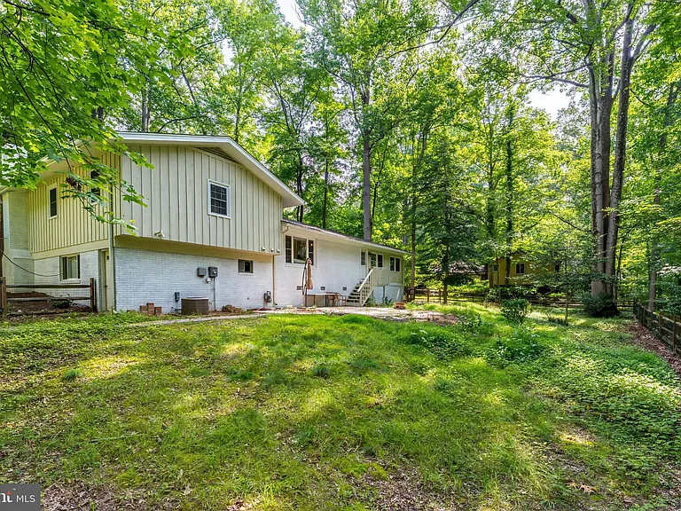 11621 Sourwood Ln — Photo 8