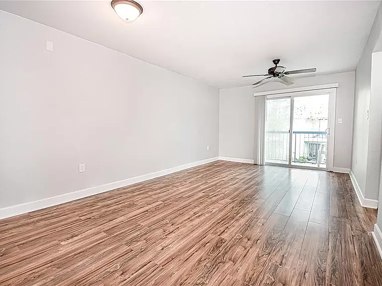 5040 Terrace Palms Cir #201 — Photo 6