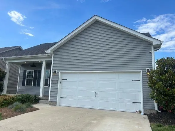 810 River Birch Ct, Bowling Green, KY 42103