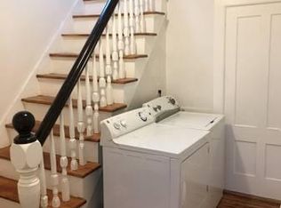 44 French King Hwy, Gill, MA 01354