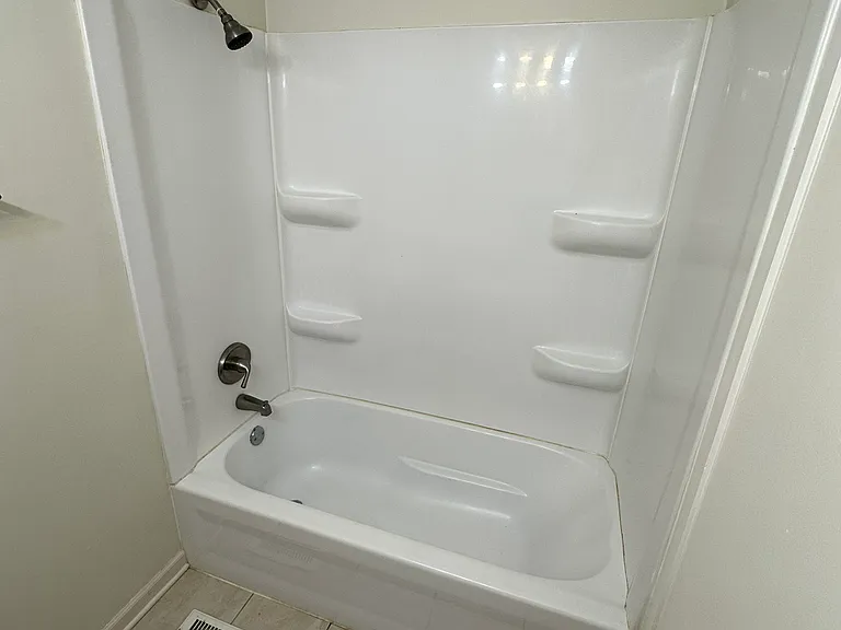 116 Butternut Dr — Photo 11