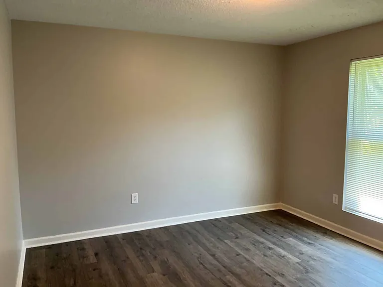 114 McGee Loop — Photo 7