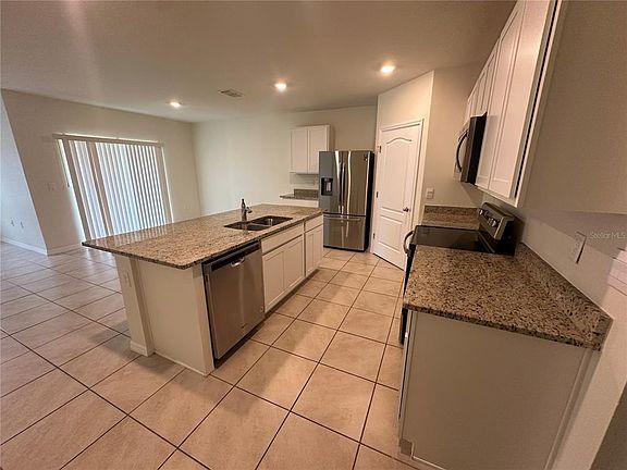 5th image of 1292 SUGARWOOD STREET