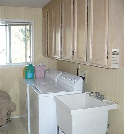 5th image of 3122 26th Ave SE