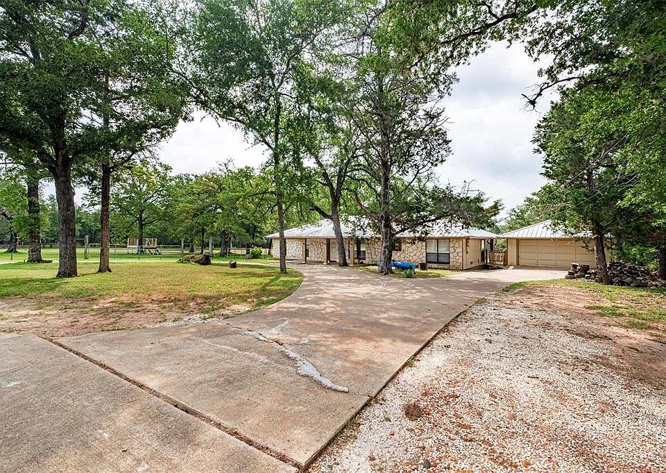 281 Fm 2104, Smithville, TX 78957 MLS 7878028 Zillow