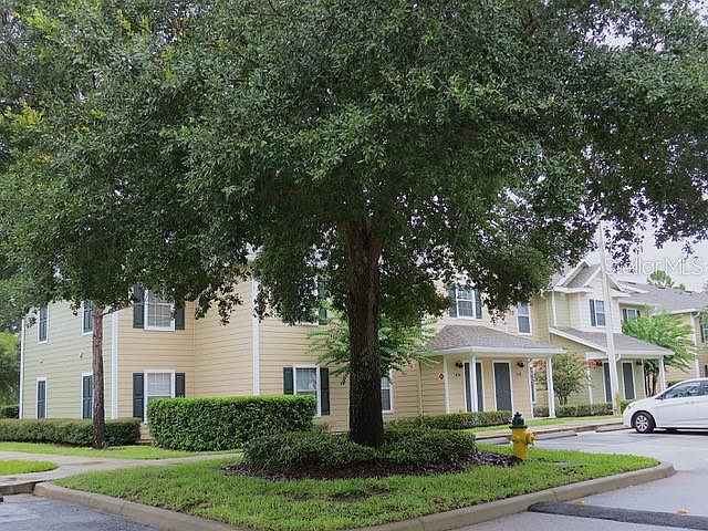 1st image of 870 Regatta Bay Dr #4-101