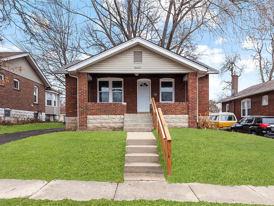 1st image of 9437 W Milton Ave