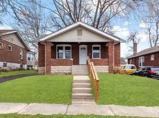 9437 W Milton Ave, Saint Louis, MO 63114
