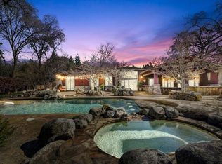 1752 Auburn Folsom Rd, Auburn, CA 95603