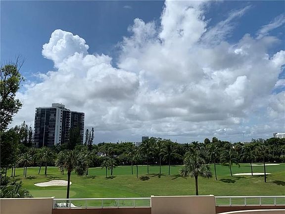 4th image of 20335 W Country Club Dr APT 401