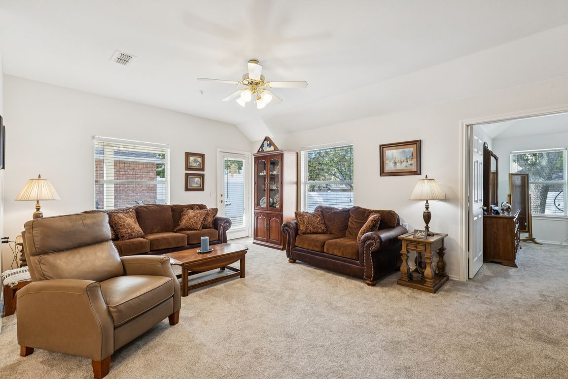 next background image