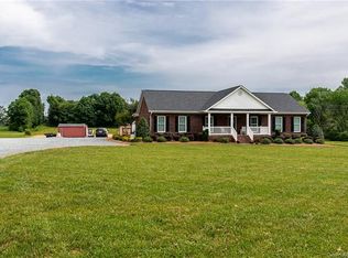 9430 Indian Trail Fairview Rd, Indian Trail, NC 28079