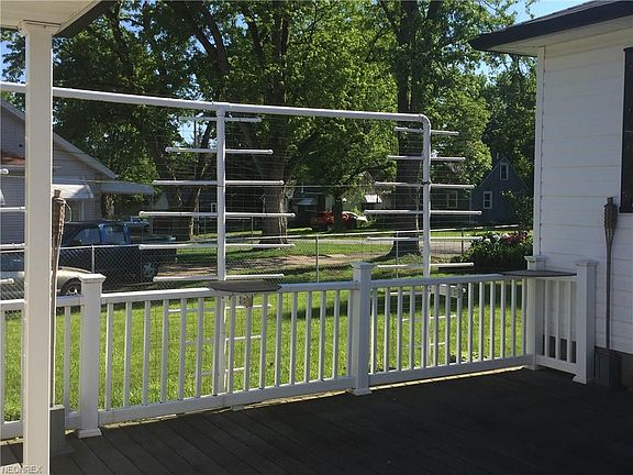 3rd image of 5020 Oroszy Ave