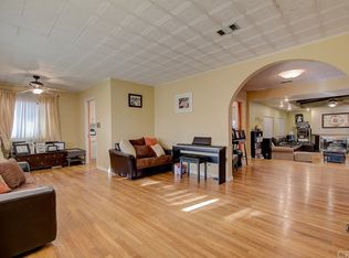 8543 Via Amorita, Downey, CA 90241