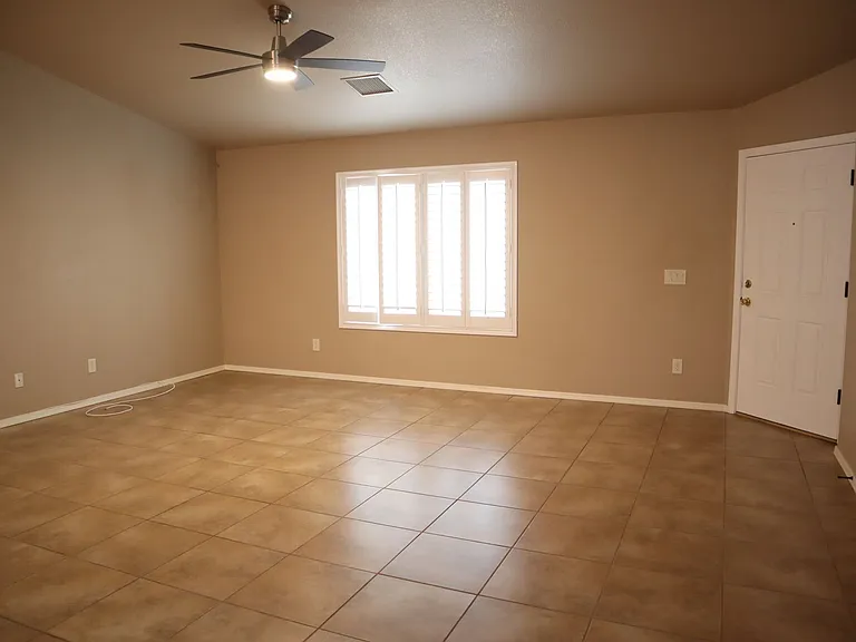 1426 Bonnie View Pl — Photo 10
